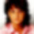 Profilbild von Doreen Stude