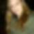 Profilbild von Nicole Milinski