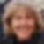 Profilbild von Gabi Hofmann