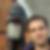 Profilbild von Dirk Hahn