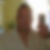 Profilbild von Patrick Schwetke