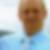 Profilbild von Heiko Leupold