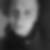 Profilbild von Philipp Pätz