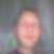 Profilbild von Steve Nehring