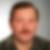 Profilbild von Thomas Schilder