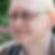 Profilbild von Joachim Unger