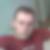 Profilbild von Michael Hoffmann