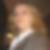 Profilbild von Katja Lindenberg