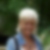 Profilbild von Kathrein Grunow