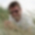 Profilbild von Christian Evers