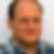 Profilbild von Manfred Simon