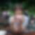 Profilbild von Inge Hahn