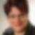 Profilbild von Christine Freye