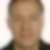 Profilbild von Holger Schmidt