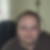 Profilbild von Orhan Simsek