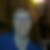 Profilbild von Elke Roselieb