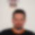 Profilbild von Mike Stege
