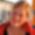 Profilbild von Nicole Linnemans