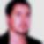 Profilbild von Michael Dahm