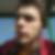 Profilbild von Alex Walter