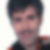 Profilbild von Michael Schulz
