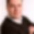 Profilbild von Christian Volkholz