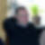 Profilbild von Hendrik Witzel
