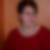 Profilbild von Birgit Rubisch
