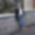 Profilbild von Udo Schrade