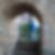 Profilbild von Conny Heinisch