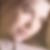 Profilbild von Stefanie Bolinski