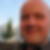 Profilbild von Nico Uhle