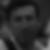Profilbild von Raul Pavlicek