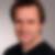 Profilbild von David Roßberg