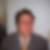 Profilbild von Hans-Georg Ehekircher