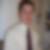 Profilbild von Mathias Horwath
