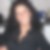 Profilbild von Jana Maune