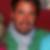 Profilbild von Emanuel Tierientiew
