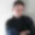 Profilbild von Alexander Lenhart