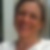 Profilbild von Stephanie Hoehle
