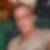 Profilbild von Jörg Götzelmann