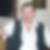 Profilbild von Thomas Uhder