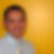 Profilbild von Dr. Wilfried Kostbahn, MSc
