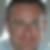 Profilbild von Michael König