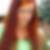 Profilbild von Britta Benders-Kiltz