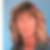 Profilbild von Manuela Hobein