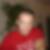 Profilbild von Christian Hamburger