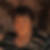 Profilbild von Cornelia Brause