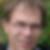 Profilbild von Andreas Meinhardt