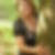 Profilbild von Claudia Hoff